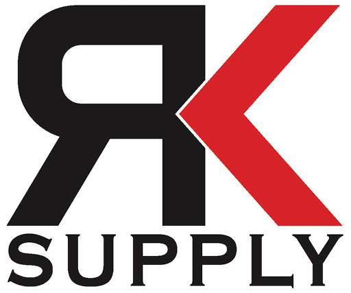 RK Supply