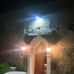 Photo n°1 de l'avis de Lorena.o fait le 19/09/2023 à 17:52 sur le  Il Rustico trattoria à Castrocucco