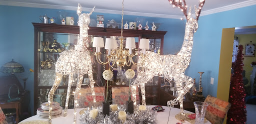 Craft Store «Hobby Lobby», reviews and photos, 419 Airport Rd, Arden, NC 28704, USA