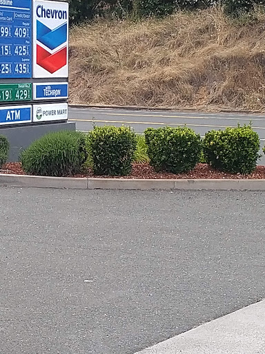 Convenience Store «Tower Mart», reviews and photos, 12589 State Hwy 20, Clearlake Oaks, CA 95423, USA