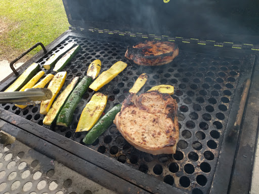 Observatory «LIGO Livingston», reviews and photos, 19100 Ligo Rd, Livingston, LA 70754, USA