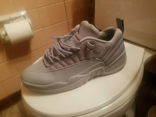 Discount Store «Greenbriar Discount Mall», reviews and photos, 2975 Headland Dr SW, Atlanta, GA 30311, USA