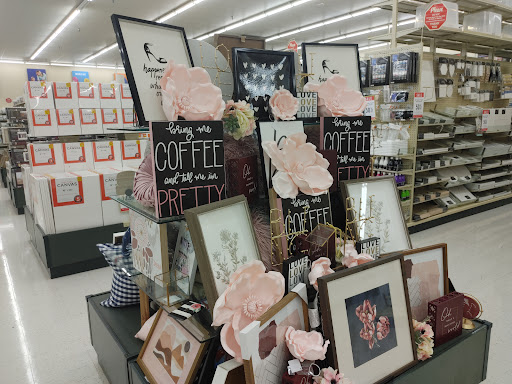 Craft Store «Hobby Lobby», reviews and photos, 1787 Fry Rd, Katy, TX 77449, USA