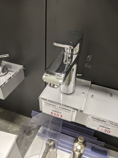 Building Materials Store «East Star Building Supply», reviews and photos, 1900 Carroll Ave, San Francisco, CA 94124, USA