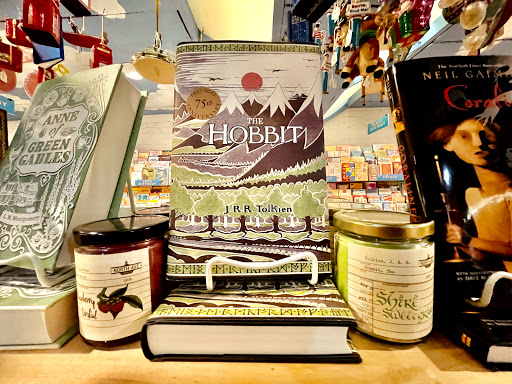 Gift Shop «Kards Unlimited», reviews and photos, 5522 Walnut St, Pittsburgh, PA 15232, USA