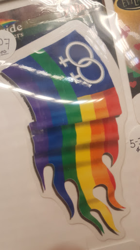 Craft Store «Northern Star Co», reviews and photos, 124 SW 3rd St, Corvallis, OR 97333, USA