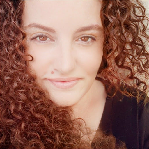 Cosmetics Store «LUSH Fresh Handmade Cosmetics», reviews and photos, 7900 Shelbyville Rd, Louisville, KY 40222, USA