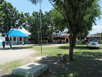 Foto SMP  Swasta Bina Agung, Kabupaten Deli Serdang