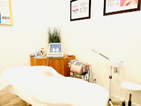 Lilly Beauty - Photo 5 - Car repair in Temecula, CA, Murrieta