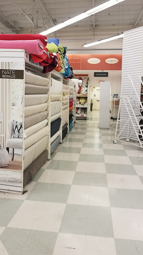Fabric Store «Jo-Ann Fabrics and Crafts», reviews and photos, 5885 Lincoln Ave, Buena Park, CA 90620, USA