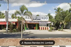 Restu bundo image