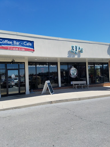 Shopping Mall «Palmyra Shopping Center», reviews and photos, 901 E Main St, Palmyra, PA 17078, USA