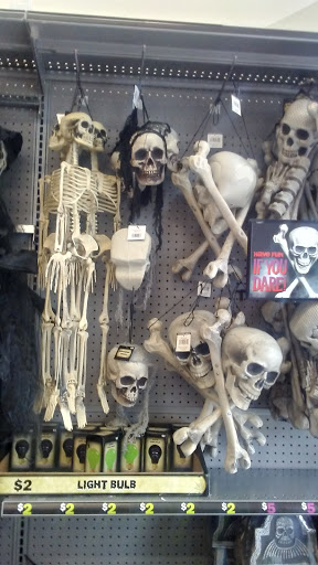 Variety Store «Five Below», reviews and photos, 3632 Concord Pike, Wilmington, DE 19803, USA