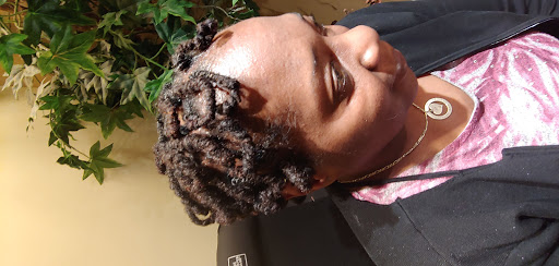 Hair Salon «Twisted Rootz Natural Hair Care Salon», reviews and photos, 2903 Oakland Ave, Greensboro, NC 27403, USA
