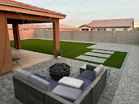 Desert Pointe Landscape - Photo 2 - Car repair in , Surprise