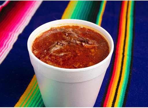 Mexican Grocery Store «La Michoacana Daily Grocery», reviews and photos, 4110 Victoria Ave, Riverside, CA 92507, USA