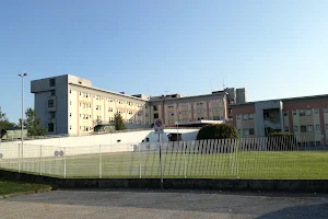 Ospedale di Pieve di Coriano image