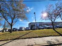 Graham Volkswagen - Photo 7 - Car repair in Sioux Falls, SD, Sioux Falls