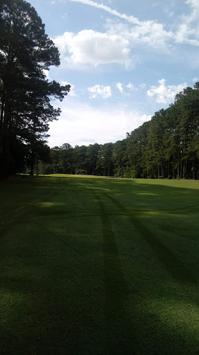 Golf Course «Suffolk Golf Course», reviews and photos, 1225-1247 Holland Rd, Suffolk, VA 23434, USA