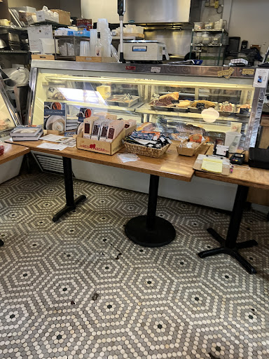 Butcher Shop «Carnivore Oak Park», reviews and photos, 1042 Pleasant St, Oak Park, IL 60302, USA