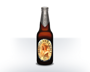 Photo n°37 de O'Kebec à Antibes ()