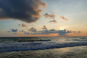 Panchavadi Beach image