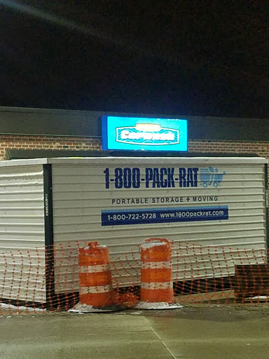 Convenience Store «Sheetz», reviews and photos, 9037 Pearl Rd, Strongsville, OH 44136, USA