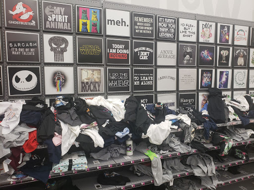 Craft Store «Michaels», reviews and photos, 1765 Montgomery Hwy, Hoover, AL 35244, USA