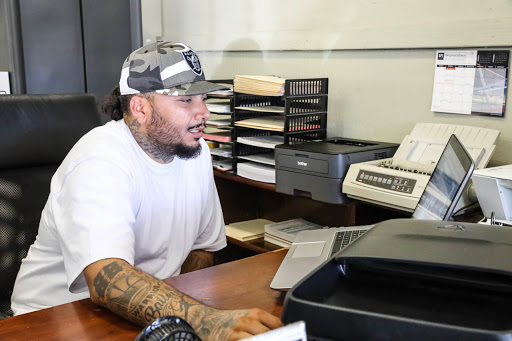 Used Car Dealer «Gordon & Gordon Auto Sales», reviews and photos, 6300 Brentwood Blvd, Brentwood, CA 94513, USA