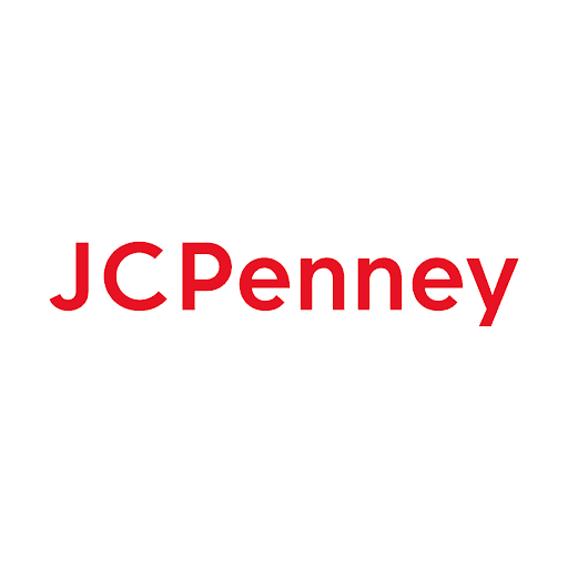 Department Store «JCPenney», reviews and photos, 12300 Jefferson Ave #500, Newport News, VA 23602, USA