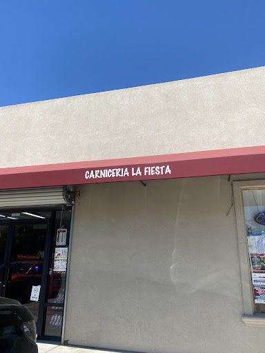 Produce Market «La Fiesta Produce Market», reviews and photos, 1771 7th Ave, Olivehurst, CA 95961, USA