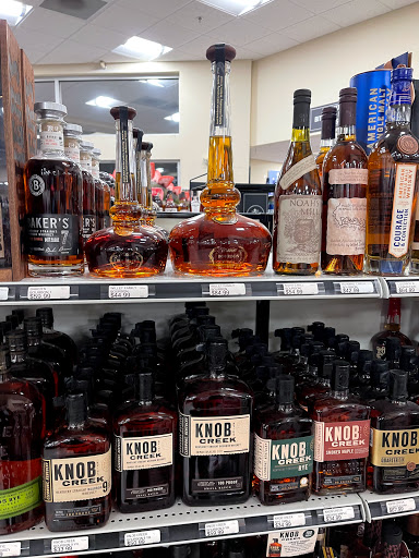 Wine Store «Worldwide Wine & Spirits», reviews and photos, 480 Queen St, Southington, CT 06489, USA