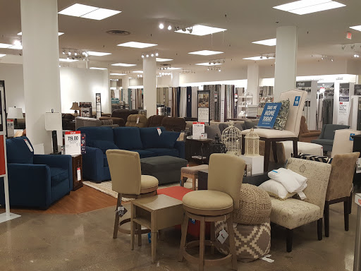 Department Store «JCPenney», reviews and photos, 11160 Veirs Mill Rd, Wheaton, MD 20902, USA