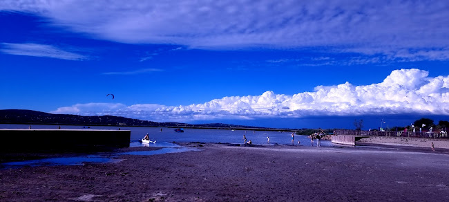 Telefonszám: Sirály Strand