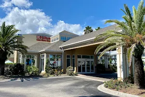 Hilton Garden Inn St. Augustine Beach image