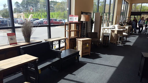 Craft Store «Hobby Lobby», reviews and photos, 5501 Patrick Way, Birmingham, AL 35235, USA