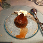 Photo n°3 de l'avis de Rossy.e fait le 28/02/2018 à 12:45 sur le  Delfino Blu à Lipomo