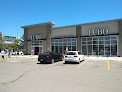 LCBO #675 Leslieville