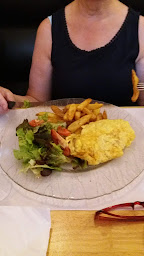 Photo n°99 de Café de la Comedie à Carcassonne ()