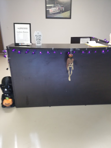 Auto Body Shop «Aimes Collision - European Auto Body Repair», reviews and photos, 11436 Reeder Rd, Dallas, TX 75229, USA