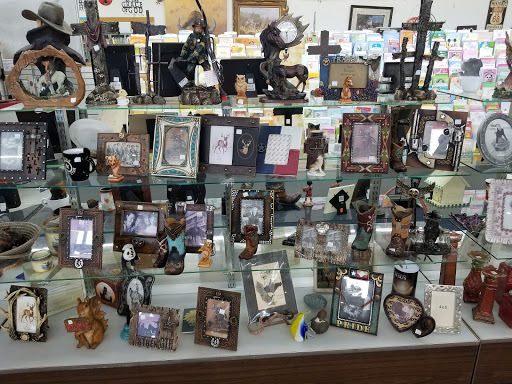 Gas Station «Shell», reviews and photos