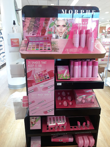 Cosmetics Store «Ulta Beauty», reviews and photos, 401 NE Northgate Way #1110, Seattle, WA 98125, USA