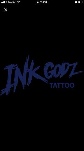 Explore tattoo ideas for athletes, creative tattoo ideas in Saint Petersburg, available at Ink Godz Tattoos