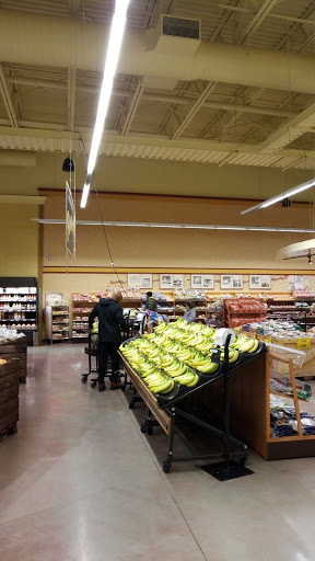 Supermarket «Wegmans», reviews and photos, 9001 McHugh Dr, Lanham, MD 20706, USA
