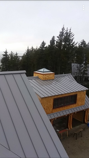 Roofing Contractor «Scesny Contracting», reviews and photos, 32 Lexington Dr Suite 2, Hermon, ME 04401, USA