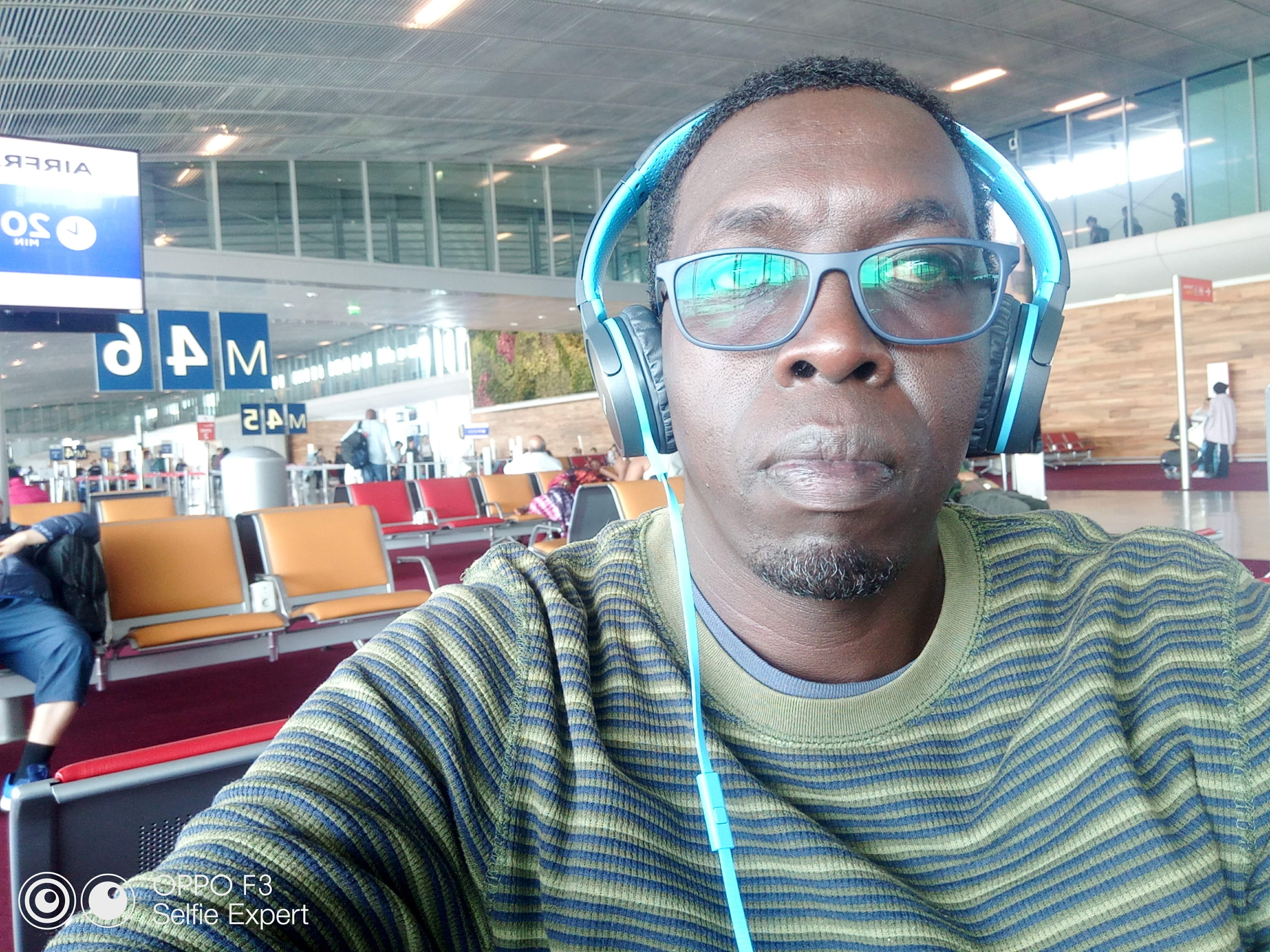 Photo n° 4 de l'avis de Sir.n fait le 03/07/2019 à 11:33