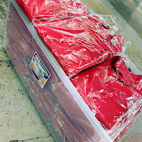 Star Bright Cleaners - Photo 7 - Car repair in Albuquerque, NM, Albuquerque