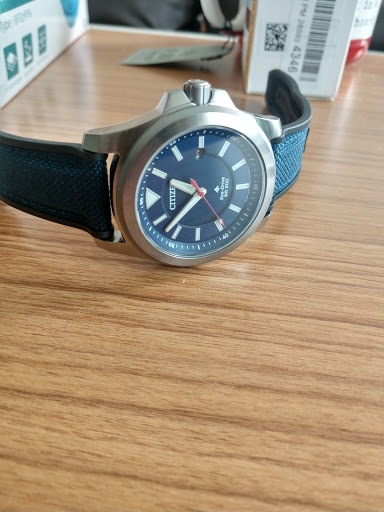 Jeweler «Eli Adams Jewelers», reviews and photos, 114 Essex St, Rochelle Park, NJ 07662, USA