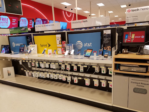 Department Store «Target», reviews and photos, 5901 Douglas Ave, Des Moines, IA 50322, USA