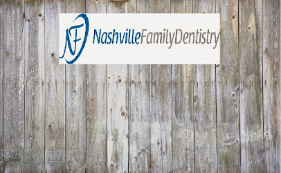 Nashville Family Dentistry: Elliott Jeremy D DMD